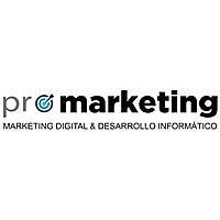 Promarketing