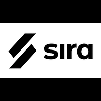 Sira AI