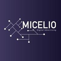 Micelio