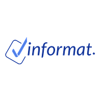 Informat S.A.