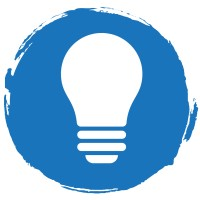 django jobs
