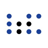 django jobs