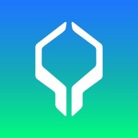 django jobs