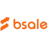 BSALE