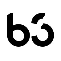 django jobs