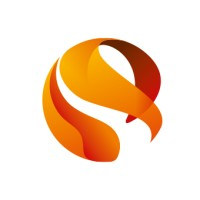 django jobs