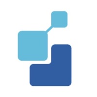 LDD