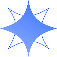 Routed Labs, Inc