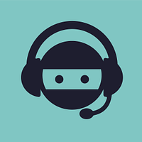 PhoneNinjas AI