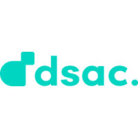 DSAC Chile