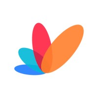 Tangentia Inc