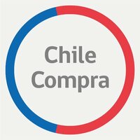 Dirección ChileCompra