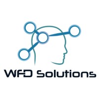 Workforce Development Solutions
