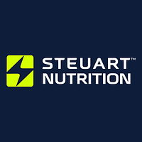 STEUART NUTRITION