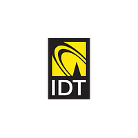 IDT Corporation