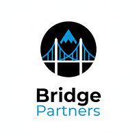 Bridge Partners