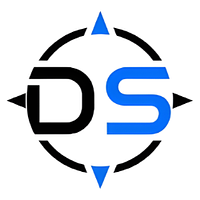DroneSight