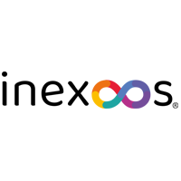 Inexoos