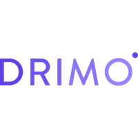 DRIMO