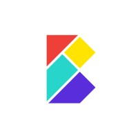 django jobs
