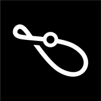 django jobs
