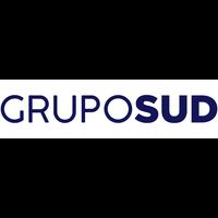 GRUPO SUD