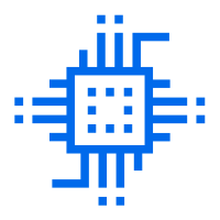 Robotia