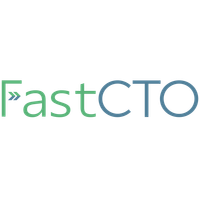 FastCTO