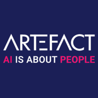 Artefact LatAm