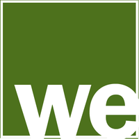 Wendt Partners