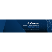 Grafton Latam