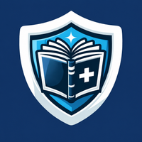 JustInsurance LLC