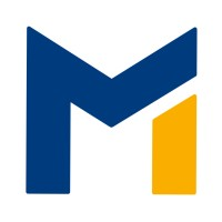 METRO/MAKRO