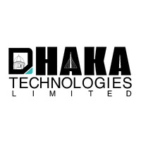 Dhaka Technologies Limited