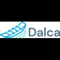 Dalca S.A.