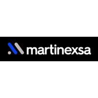 Martinexsa