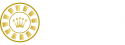 puri189