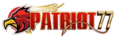 logo patriot77