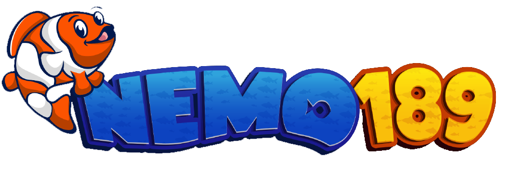 NEMO189