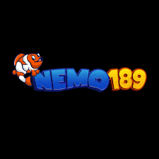 NEMO189