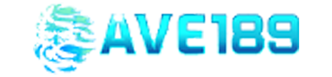 logo ave189