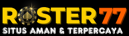 logo roster77