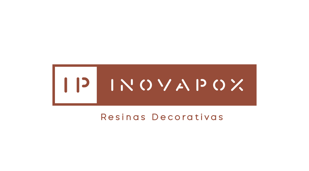 Inovapox