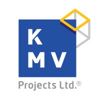 KMV Projects