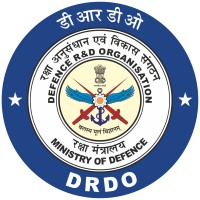 DRDL