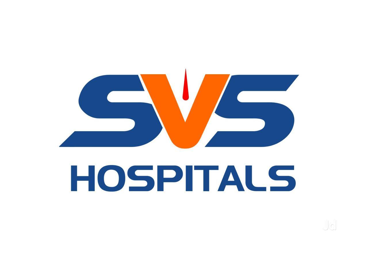 SVS Medical Colleges and Hospitals