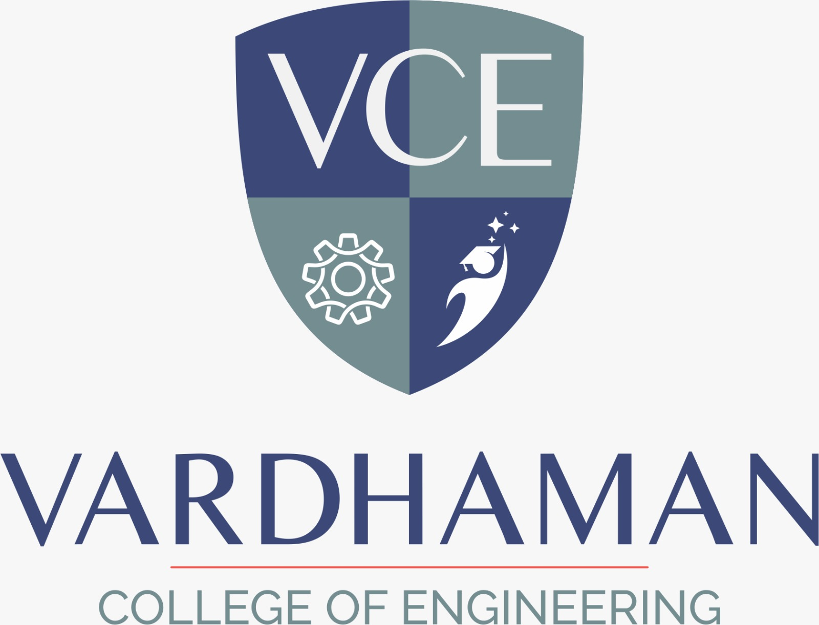Vardhaman Engineering College