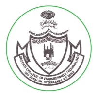 Deccan College of Engineering and Technology