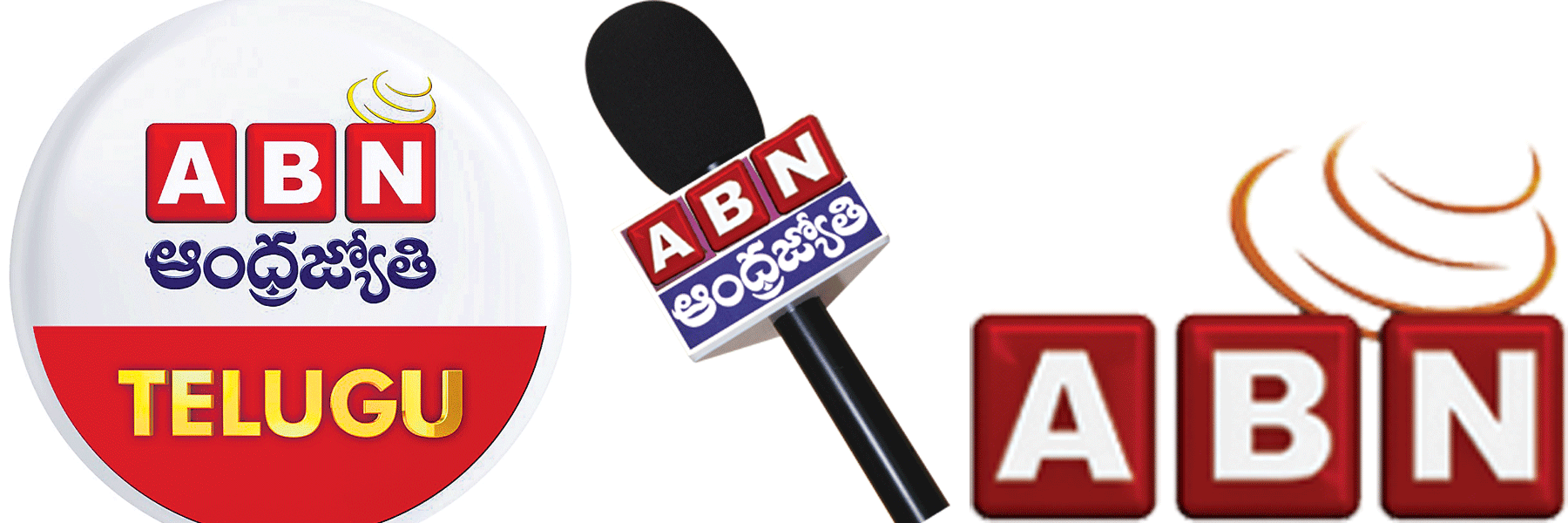 ABN Andhra Jyothi