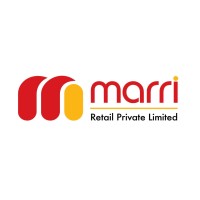 Marri Retail